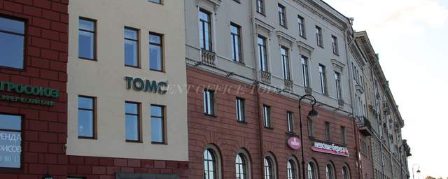 бц-jensen-house-16-31