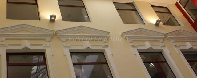 бц-jensen-house-8-24