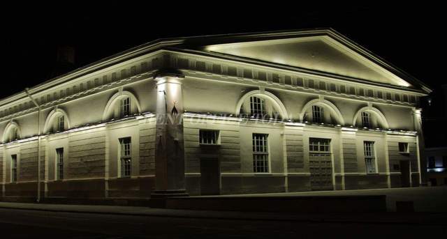 Sewa kantor Konnogvardeyskiy_7-12
