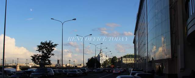 бц-сити-классик-8