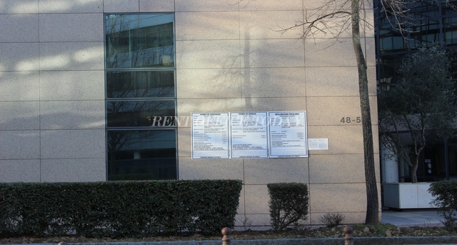 office rent 48-54 rue camille desmoulins-1
