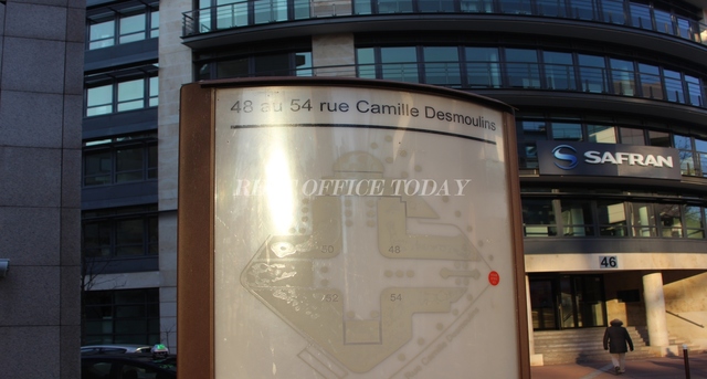office rent 48-54 rue camille desmoulins-1