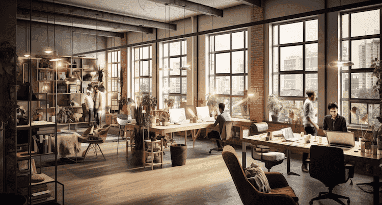 Expanding Your Business in Moscow's Thriving Market