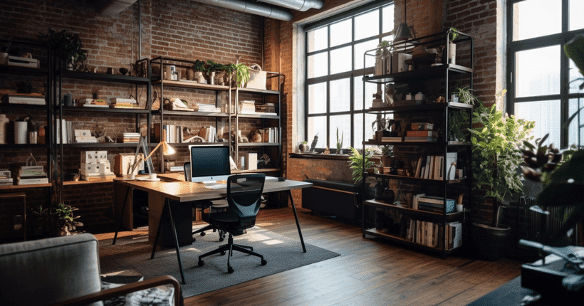 Step-by-Step Guide to Leasing an Office in Vienna