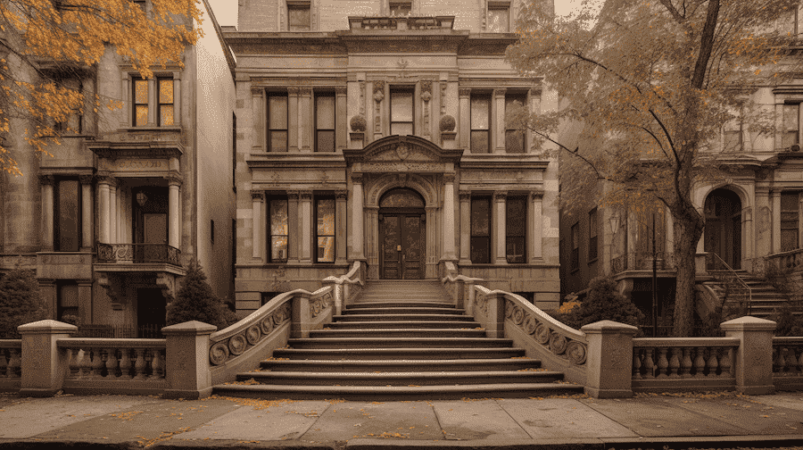 Queens vs. Brooklyn: Which Borough Offers Better Office Rentals?