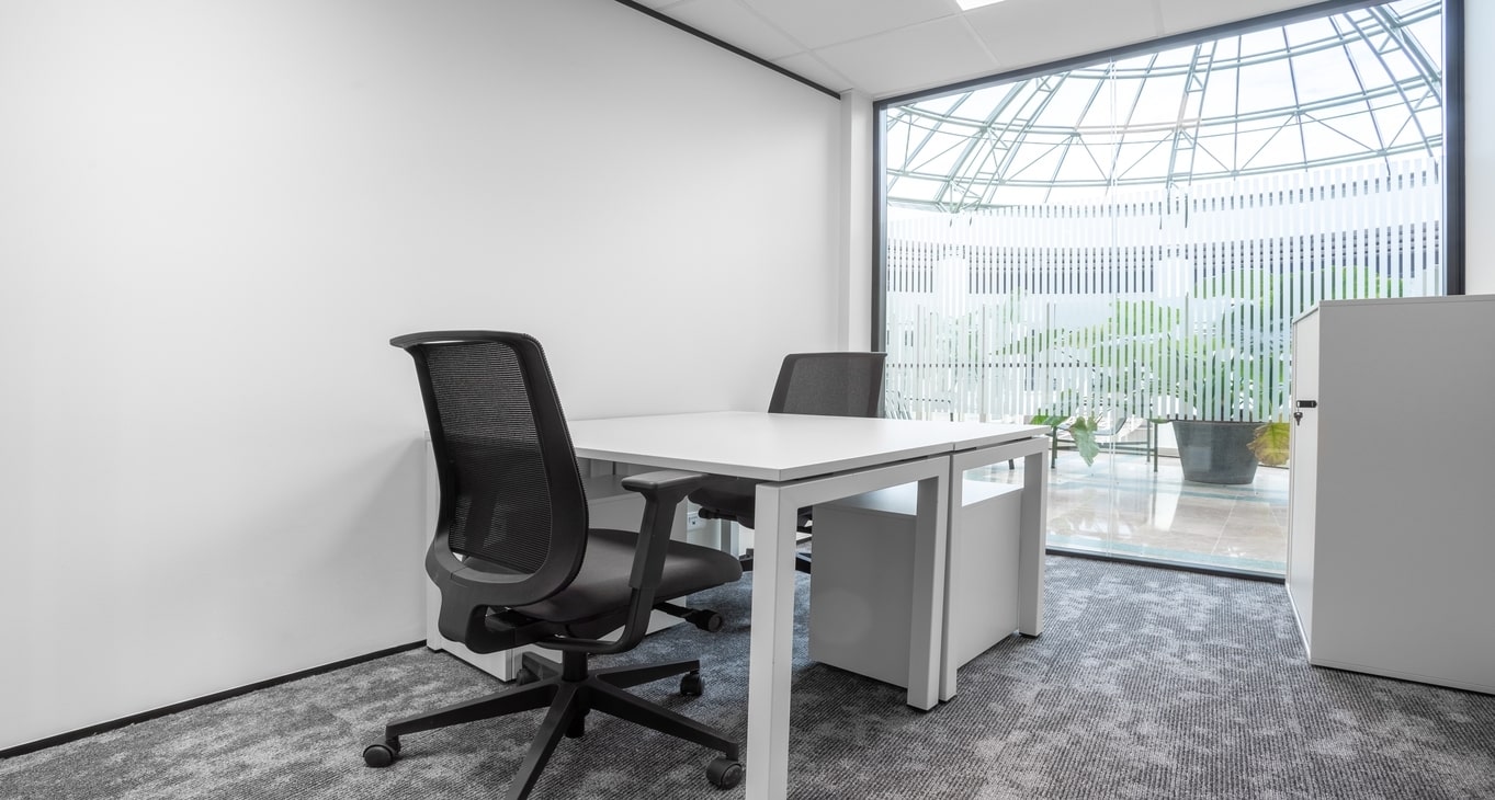 Innovative Workspaces: A Tour of Shoreditch's Coolest Offices