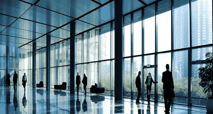 Tax Regulations and Incentives for Businesses in Moscow