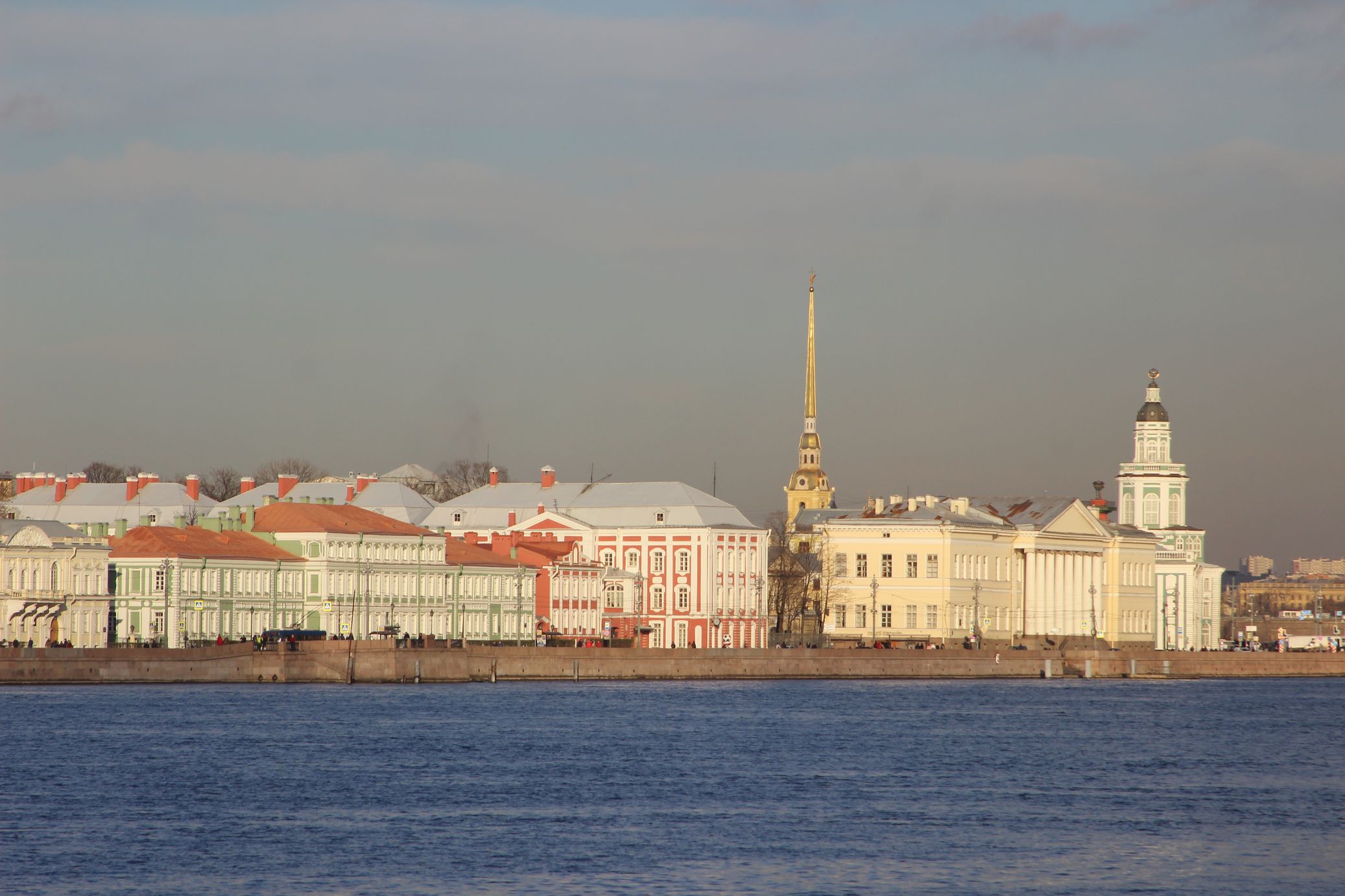istoriya_osnovaniya_peterburga