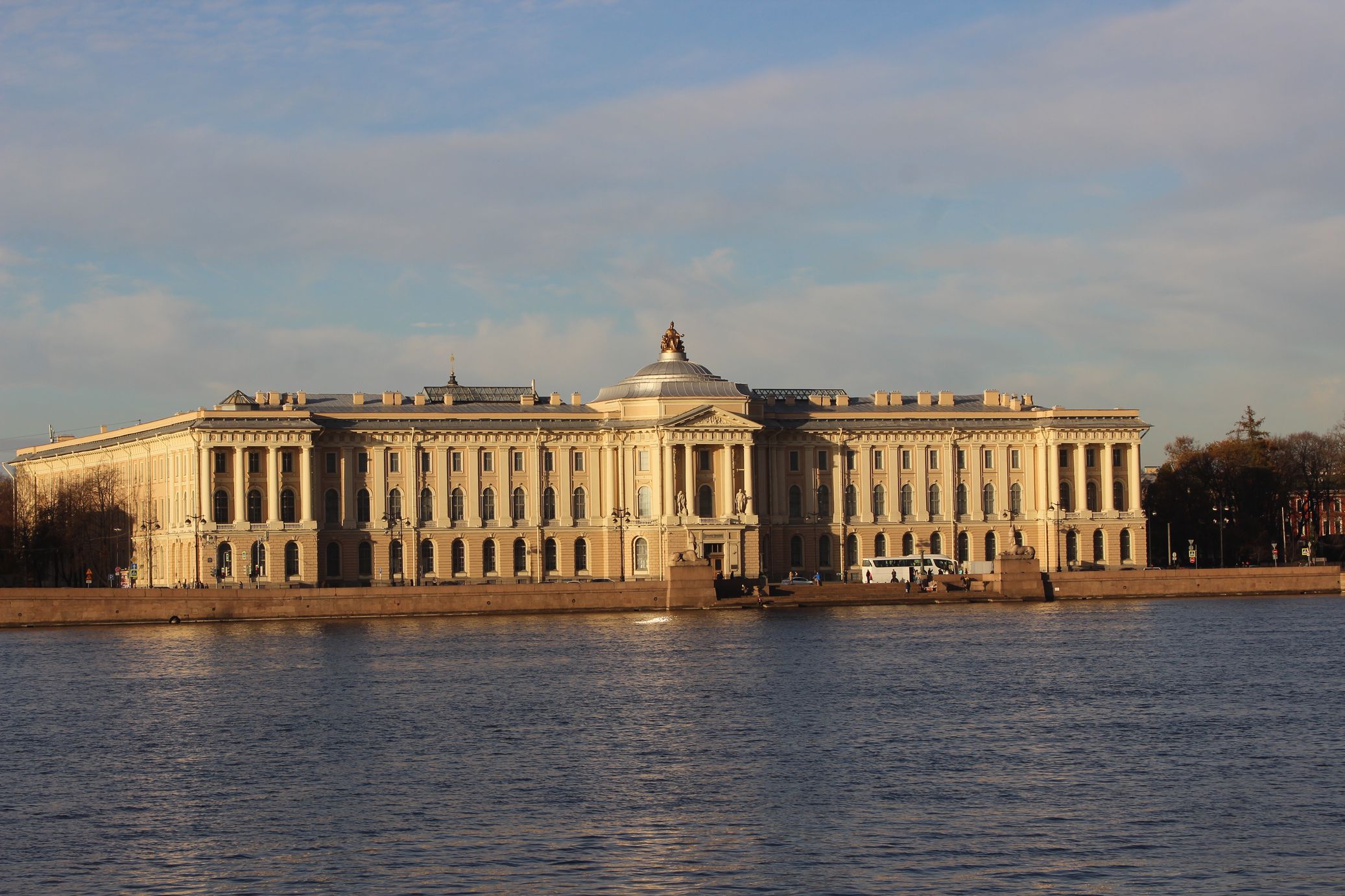 peterburg_elizavety_petrovni
