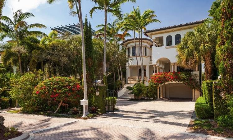 Rent office Coral Gables