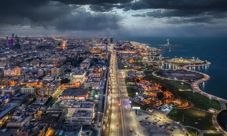 الدمامتأجير مكتب