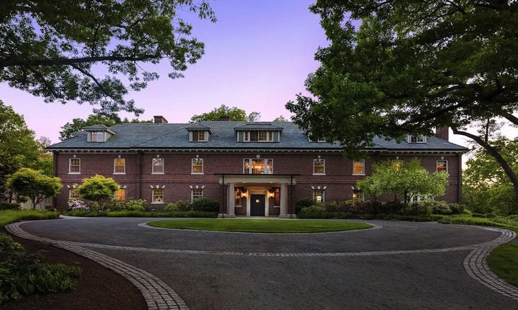 Rent office Dedham