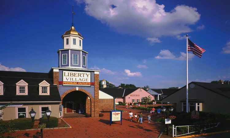 Rent office Flemington