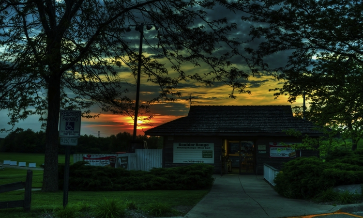 Rent office Hoffman Estates