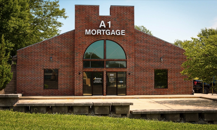 Rent office Lee's Summit
