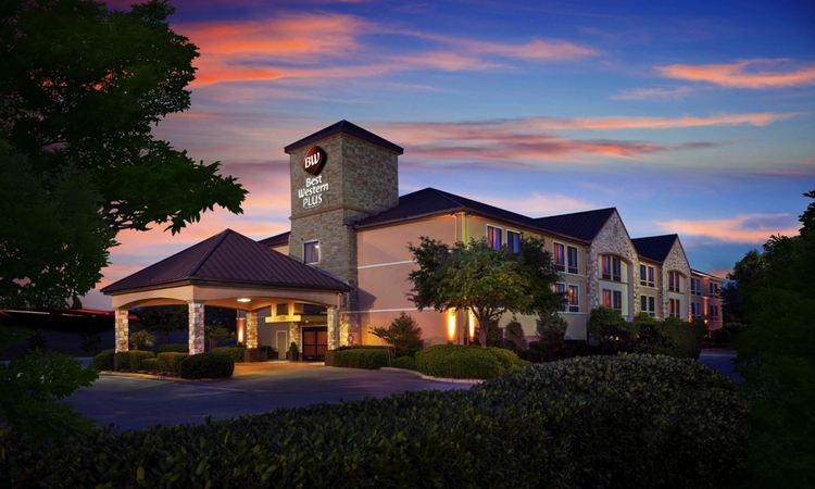 Rent office Lewisville