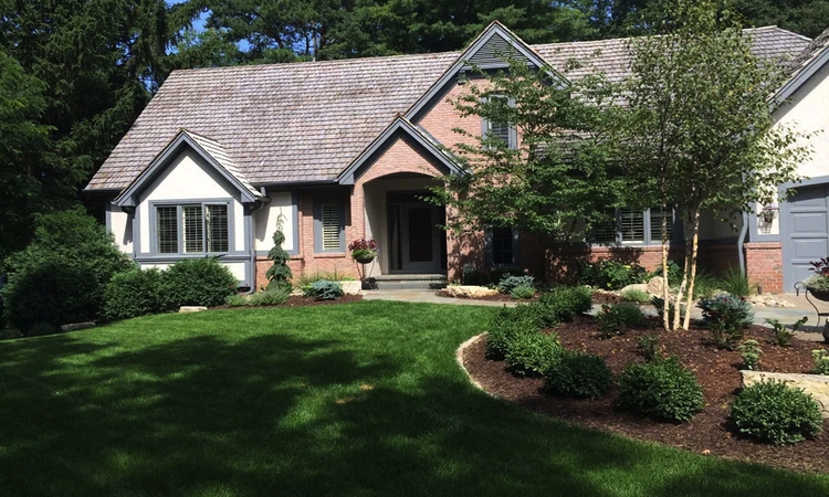 Rent office Minnetonka