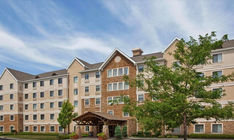 Rent office Naperville