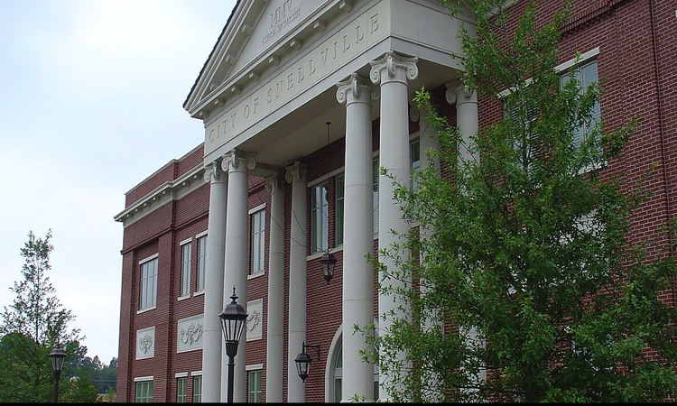Sewa pejabat di Snellville