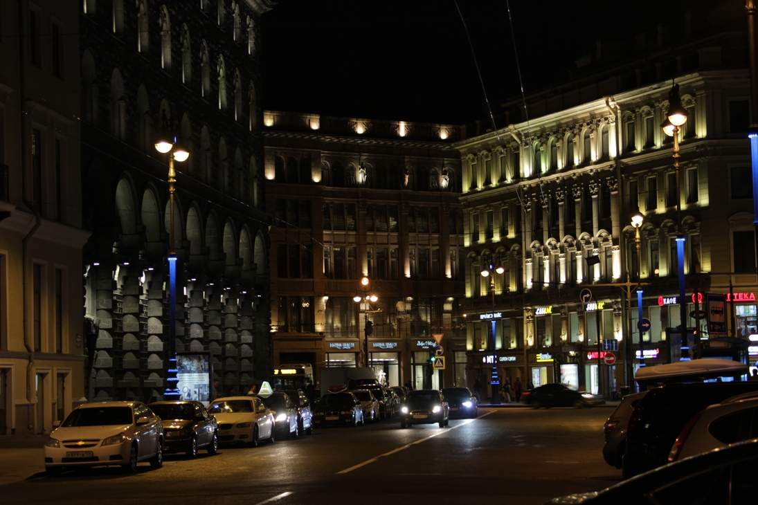 Office for lease in st-petersburg Office for lease st-petersburg russia