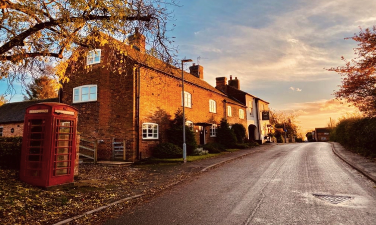 Sewa pejabat di Sutton