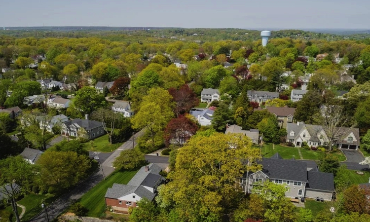 Rent office West Chester