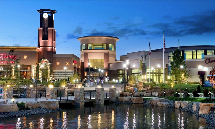 Rent office West Des Moines