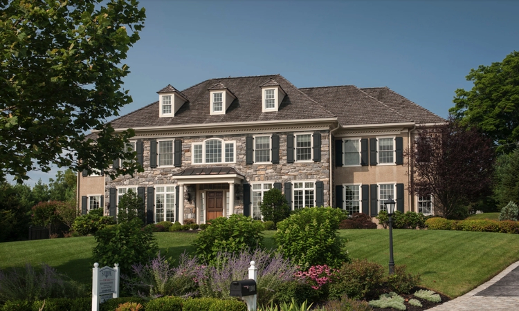 Sewa pejabat di Westchester