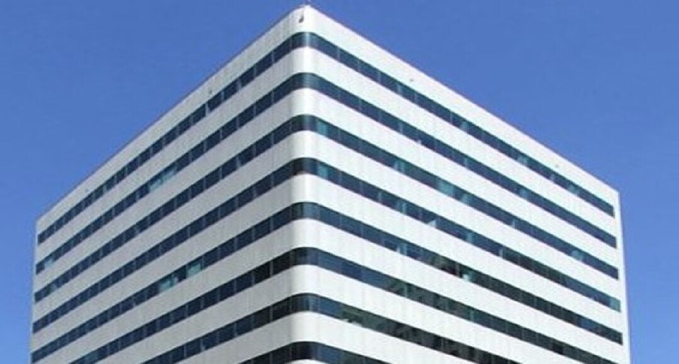 Rent office 1001 Texas Avenue — photo 5