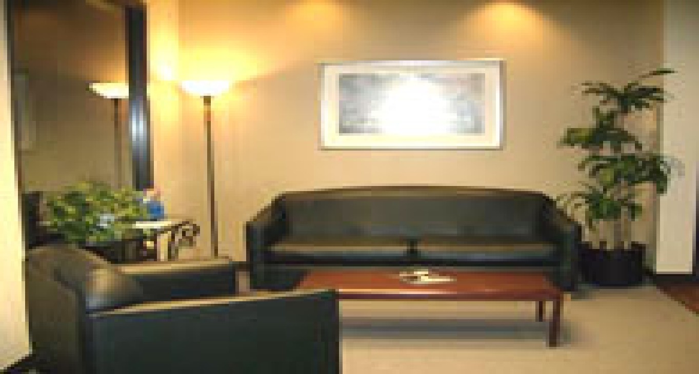 Rent office 100 E. Campus View Boulevard — photo 2