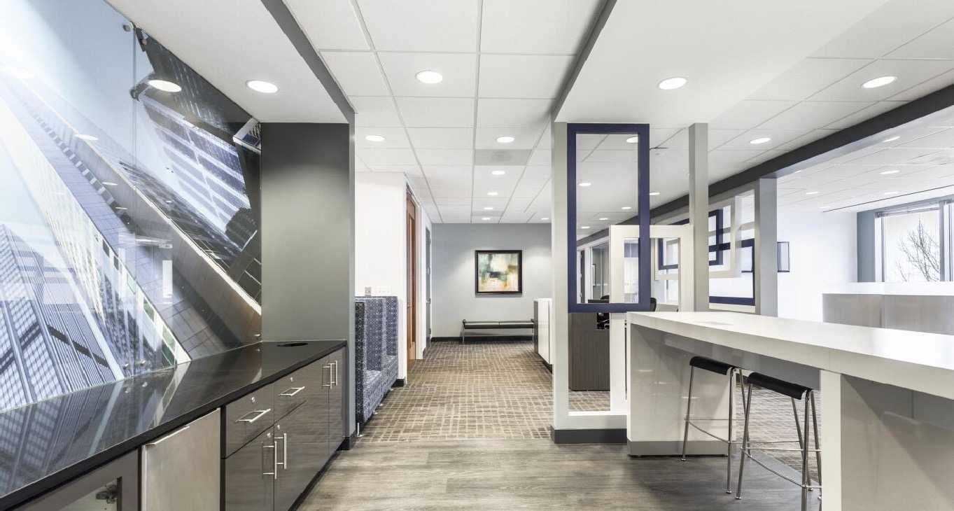 Rent office 100 Hartsfield Centre Parkway — photo 12