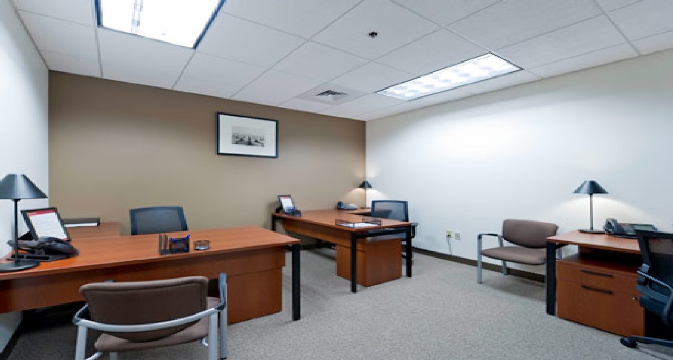 Business centrum 101 Federal Street, Suite 1900 Rent office 101 Federal Street, Suite 1900 — photo 4
