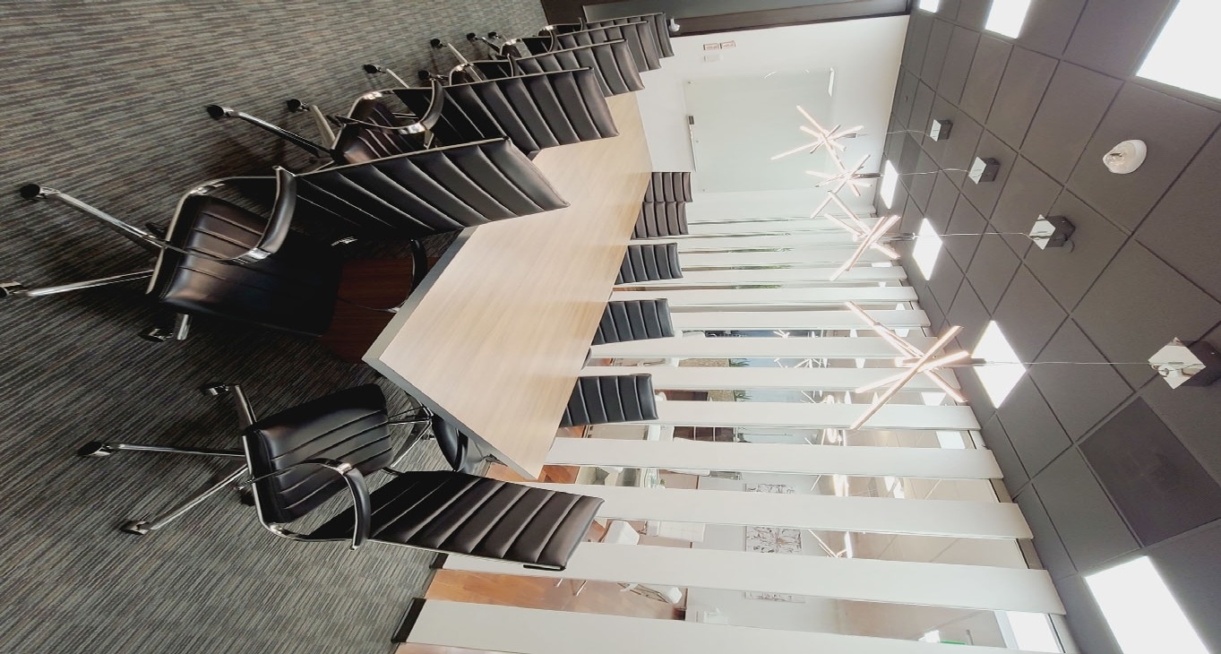 Rent office 10440 North Central Expressway — photo 4