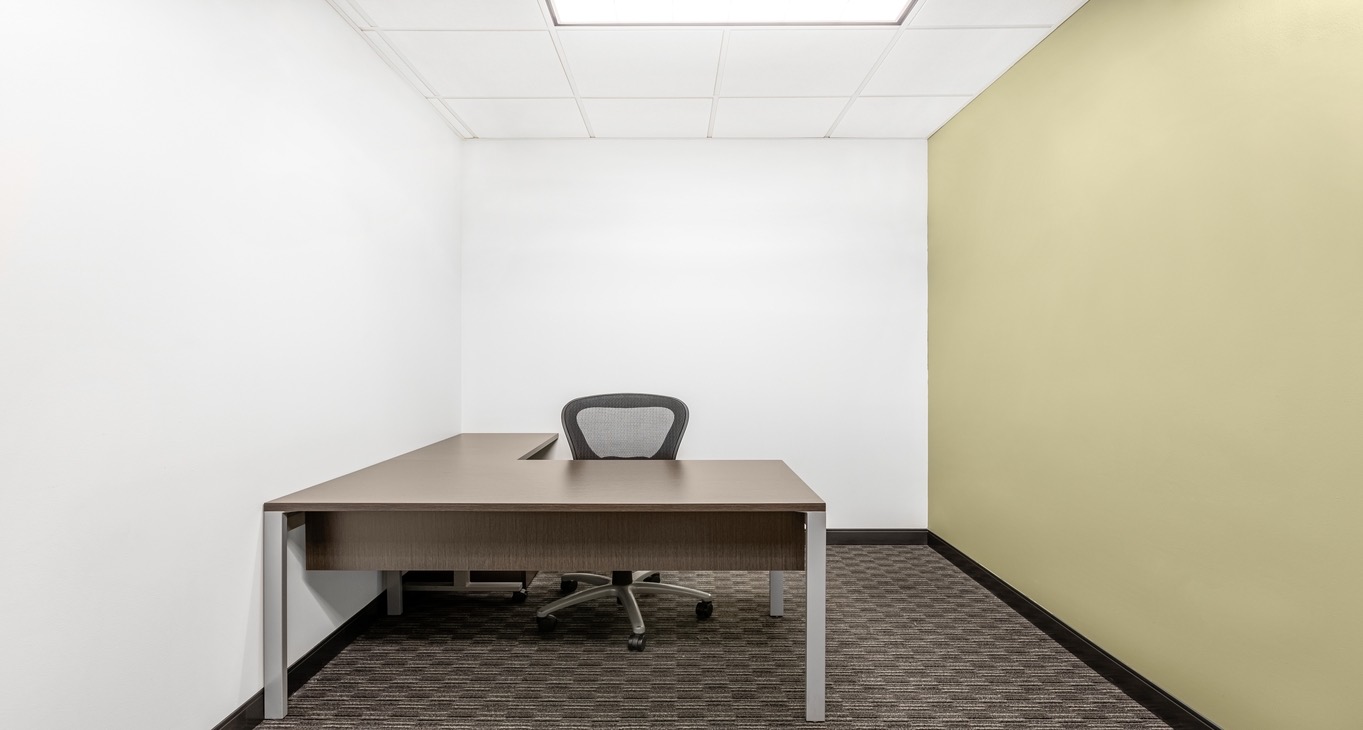 Pusat perniagaan 104 West 40th Street Rent office 104 West 40th Street — photo 8