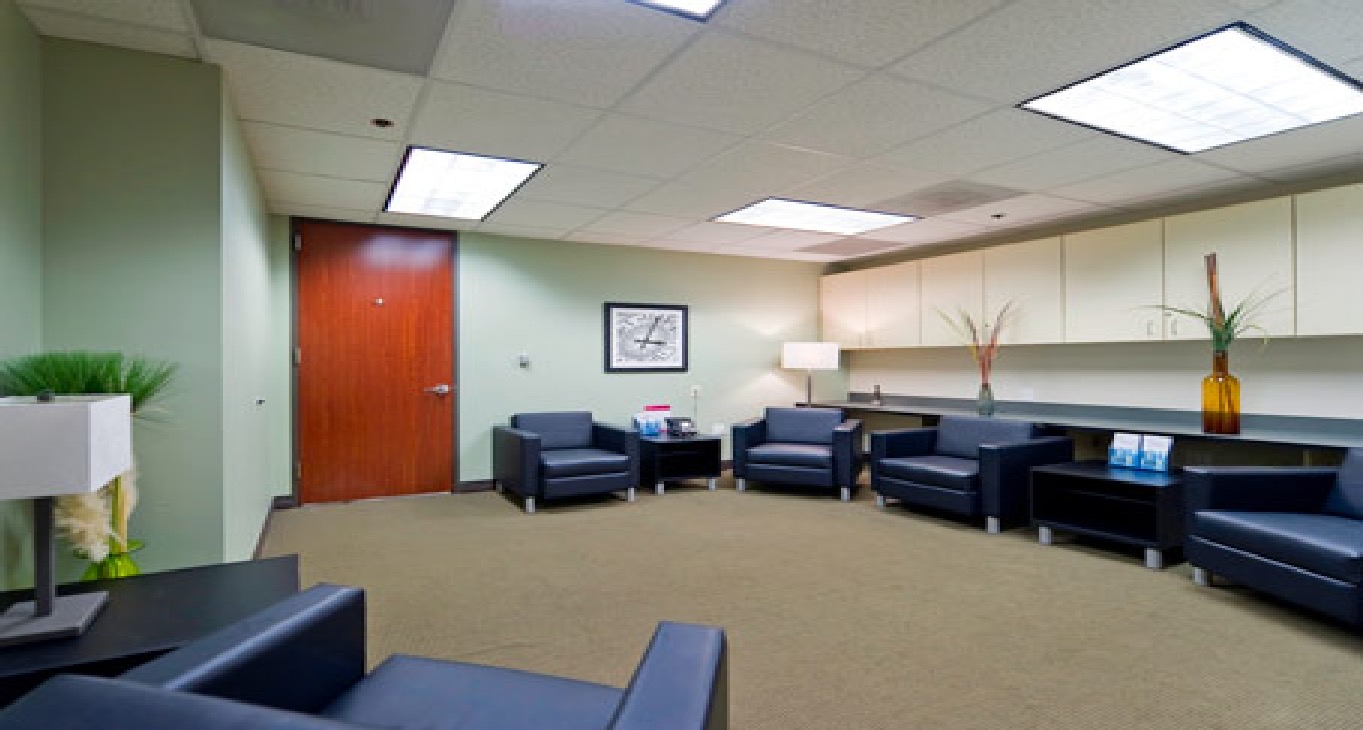 Rent office 106 East Sixth Street — photo 5