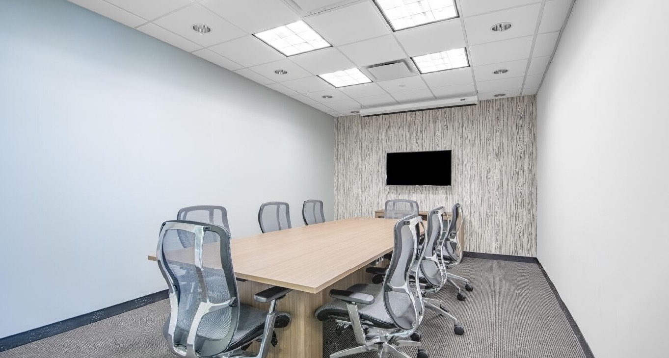 Rent office 106 Langtree Village Drive, Suite 301, Mooresville — photo 1