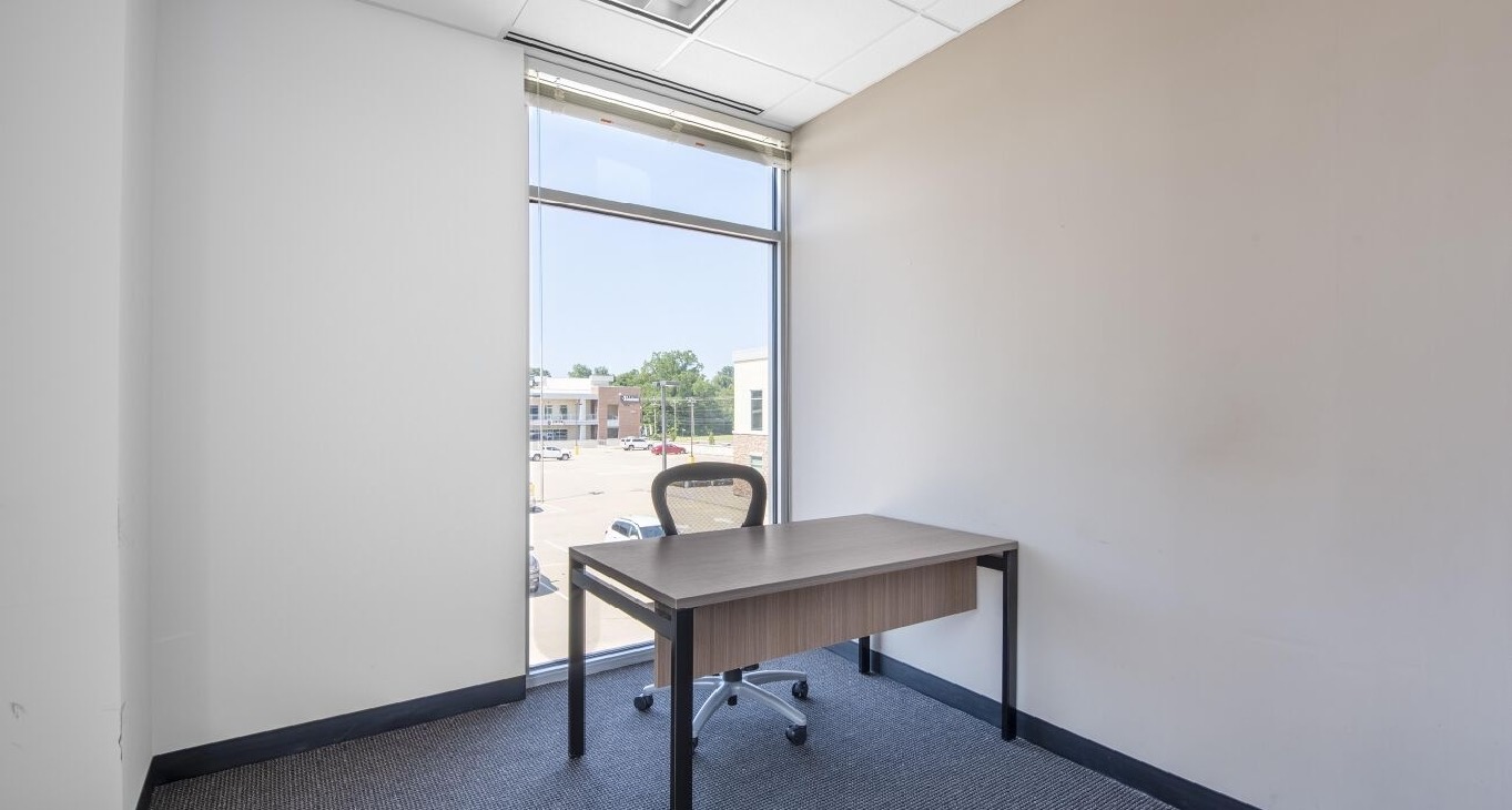 Rent office 106 Langtree Village Drive, Suite 301, Mooresville — photo 9