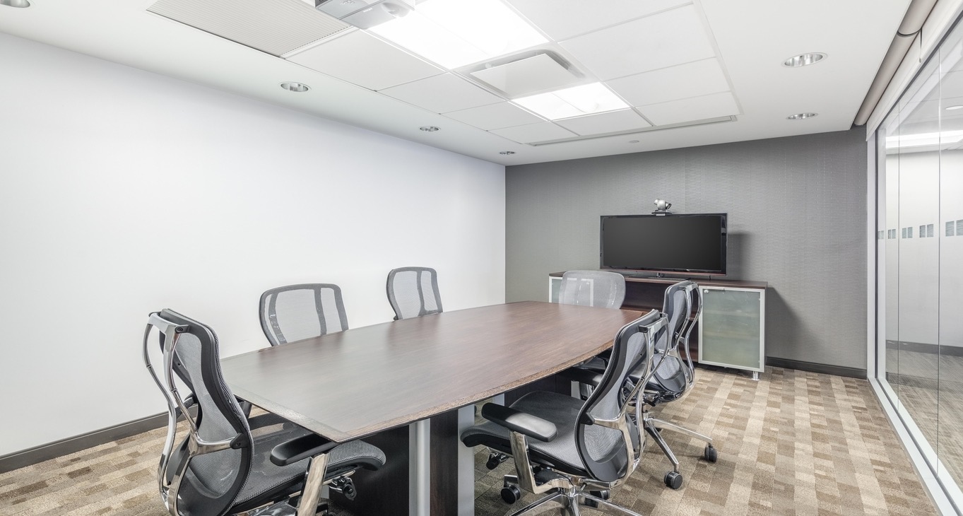 Pusat perniagaan 112 West 34th Street Rent office 112 West 34th Street — photo 3