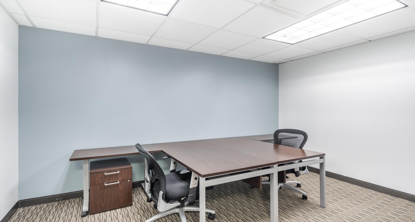 Pusat perniagaan 112 West 34th Street Rent office 112 West 34th Street — photo 8