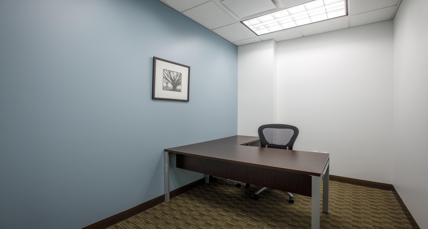 Pusat perniagaan 1177 Avenue of the Americas Rent office 1177 Avenue of the Americas — photo 8