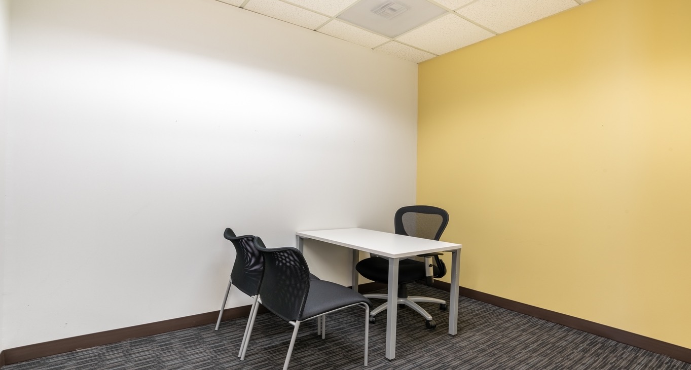 Rent office 12100 Wilshire Boulevard — photo 6