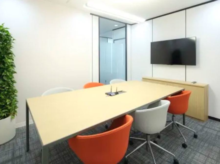 Business center Forest Hills Rent office Forest Hills — photo 1