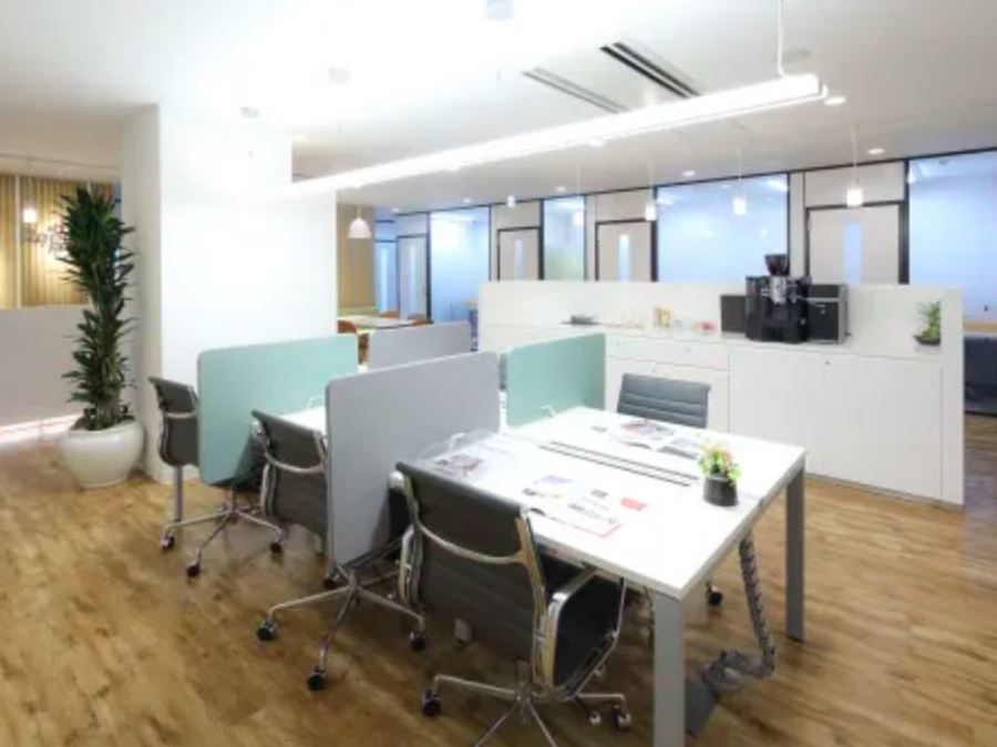 Business center Forest Hills Rent office Forest Hills — photo 4
