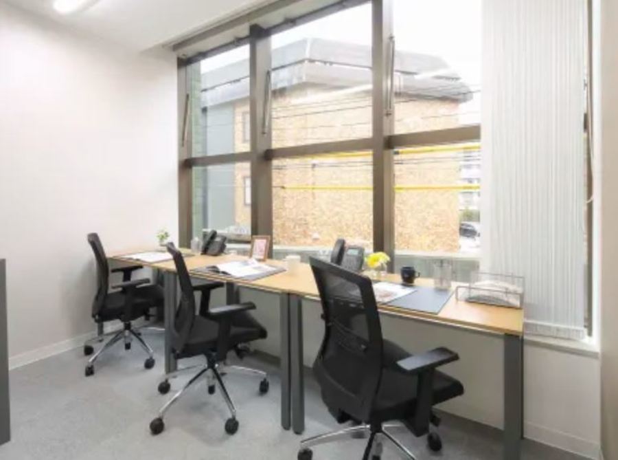 Business center Forest Hills Rent office Forest Hills — photo 5
