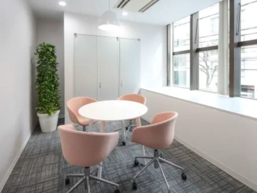Business center Forest Hills Rent office Forest Hills — photo 6