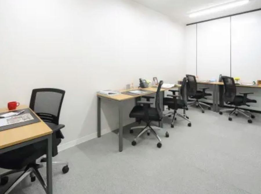 Business center Forest Hills Rent office Forest Hills — photo 7