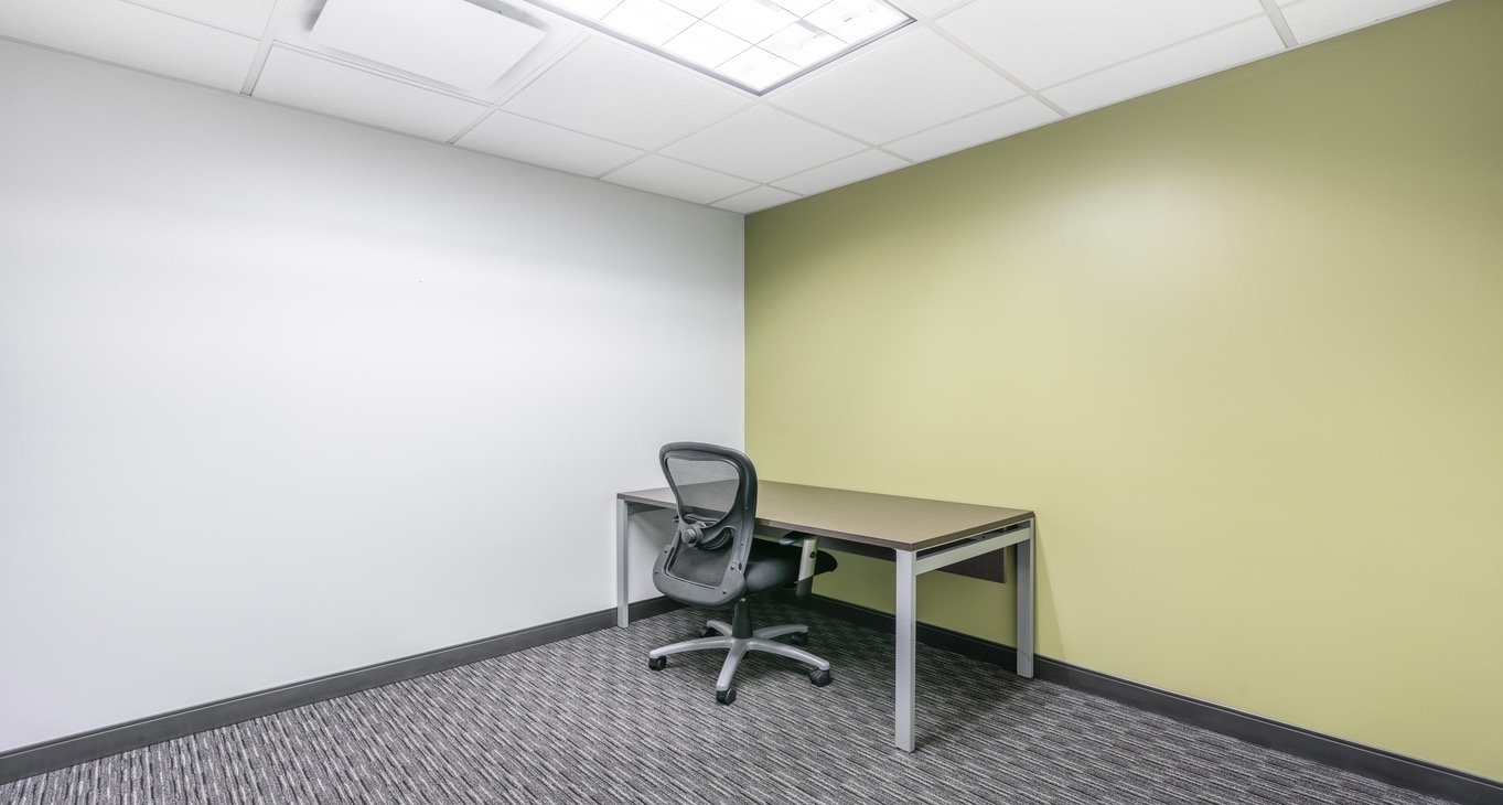 Pusat perniagaan 1250 Broadway Rent office 1250 Broadway — photo 8