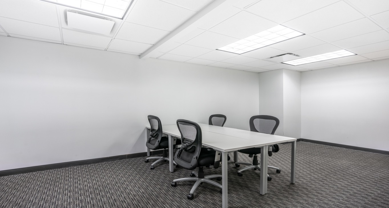 Pusat perniagaan 1250 Broadway Rent office 1250 Broadway — photo 9