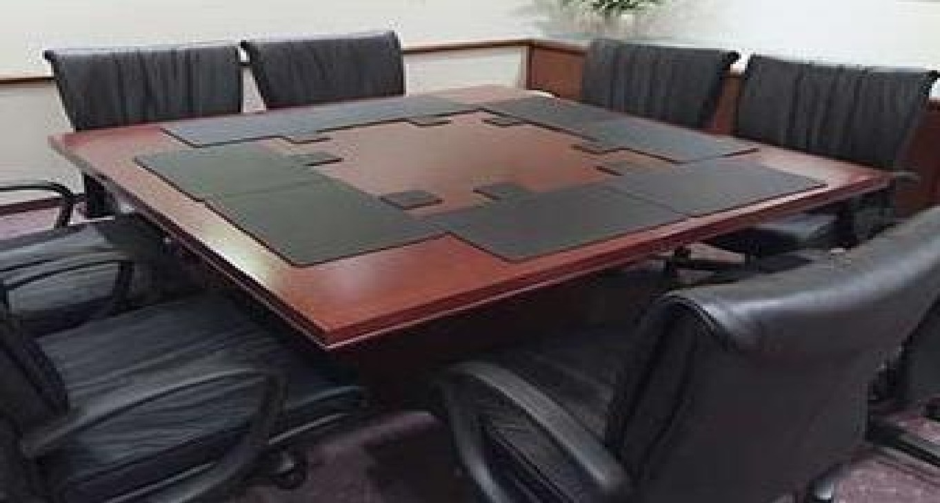 Rent office 125 S. Wacker Drive, Suite 300 — photo 2