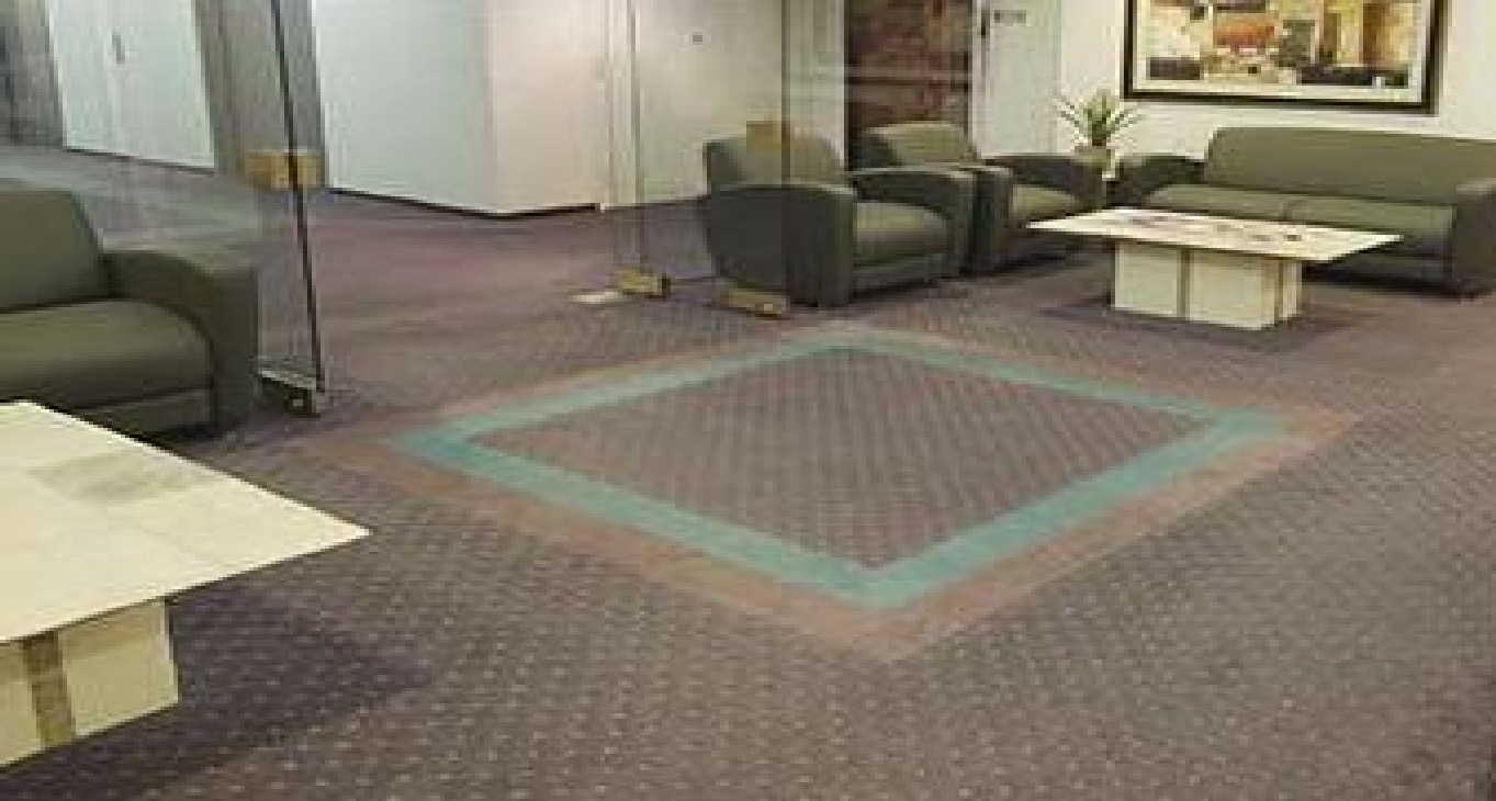 Rent office 125 S. Wacker Drive, Suite 300, Chicago, Il — photo 9
